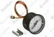 VAILLANT-Manometer-VC-104-3-E-u-w-Vaillant-Nr-101271 gallery number 1